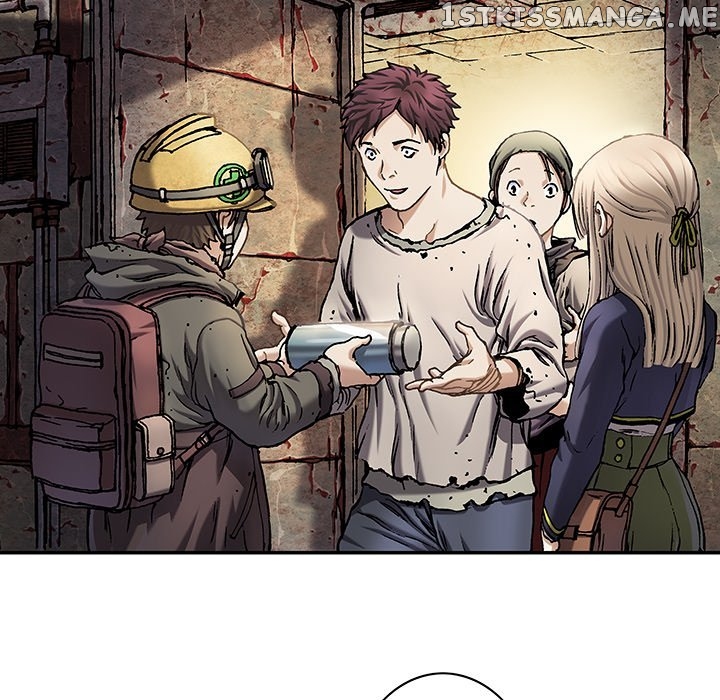 Leviathan, Chapter 115 image 040